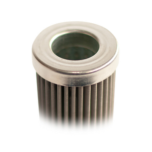 MAHLE FILTERELEMENTEN PI 9508 DRG VST 100