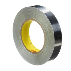 3M LOOD TAPE 420-19 MM (RO=33M)
