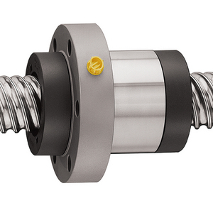 1101110-VITE A SFERE NL 25X25R N/S WPR