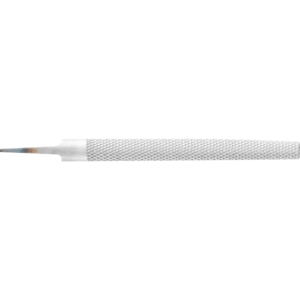 PFERD RASP HALFROND 1552 250 K 1