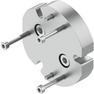 DHAA-G-Q11-25-B13-35 Adapter kit