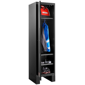 PAIRE DE PIEDS POUR MEUBLES BAS RWS2