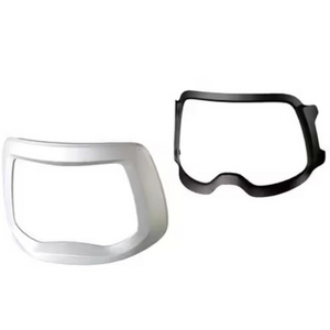 540500SPEEDGLAS KIT COVER FRONTALE SCHERMO 9100FX 7100167200