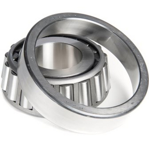 TIMKEN H 924033/H 924010 KEGELLAGER EENRIJIG