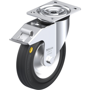 BLICKLE ZWENKWIEL L-RD 202R-FI