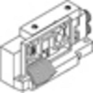 ACCESSOIRE SV1000-51D-11AR-C8