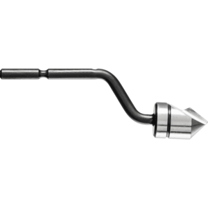 PFERD Deburring countersink BC 1041