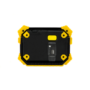 (U) SPARTEX LED BOUWLAMP 2000 LM- 20W INCL MAGNEET - 867992