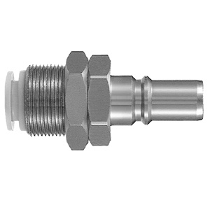 SMC SNELKOPPELING KK6P-16E