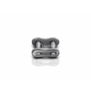 70235080002-GIUNTO MOLLETTA NEPTUNE RS08B-1 08B-1 GM (1/2 S) NEPTUNE