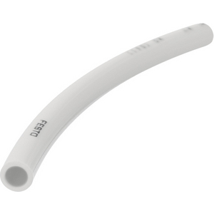 551462-TUBO IN PLASTICA PEN-4X0,75-SI