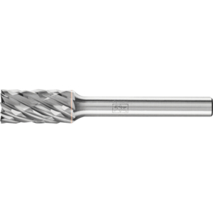 PFERD FREES HM ZYAS 1020/6 CAST