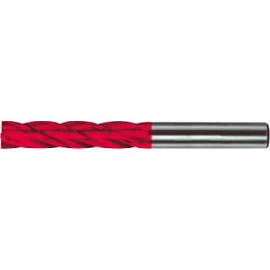 9192792000 SL-Schaftfr. WN E.L. VHM 20mm FIRE Z 4 G