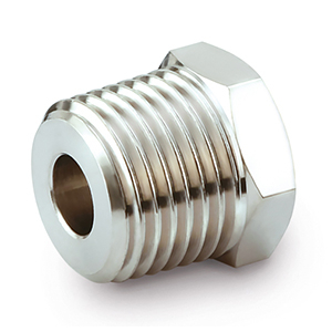 M5B, Miniature Fitting - Bushing