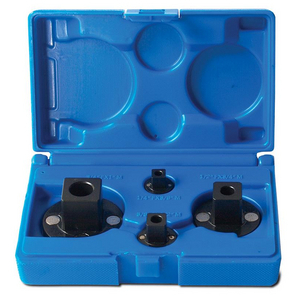 ACTION MAGNETISCHE VERLOOPDOPPENSET DO698800401
