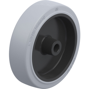 POEV 125/12G-SG Rad
