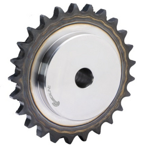 PIGNONE TEMPRATO 12B-1 Z=8 887143