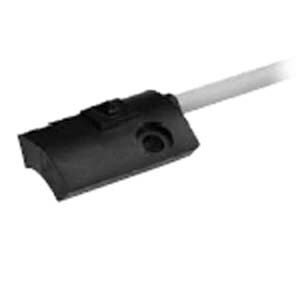 00050655-ARTICOLO D-S9P1L