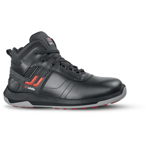 CHAUSSURE JALPOLYXO T36 SAS S3 CI HRO SRC