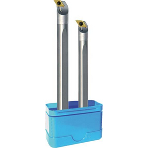 9229696255 VHM Bohrstangen-Set 93G E-SDUCR 07 m. IK