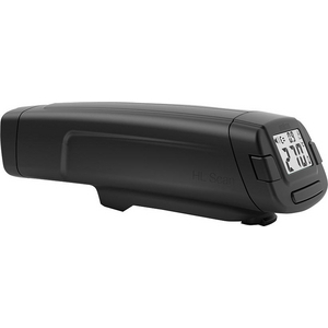 01960059, 8112700020, 110028581 Temperaturscanner HL Scan f.HG 2120/2320 HL 1920 E/HL 2020 E