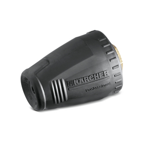 KARCHER VUILFREES 4.767-233.0