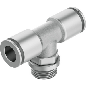 558740-RACCORDO A INNESTO A T NPQM-T-G14-Q8-P10