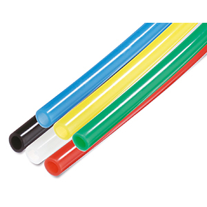 SMC NYLON HOSE TS1075B-100