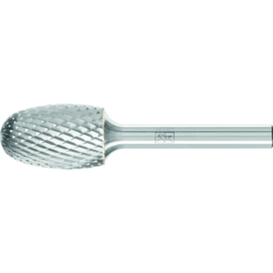 PFERD TRE 1625/6 Z4
