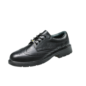 BATA VEILIGHEIDSSCHOEN STANFORD 4 ESD LG S3 W MT45