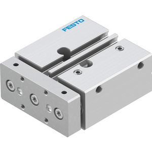 DFM-12-20-P-A-GF Guide cylinder