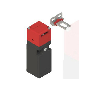 INTERRUTTORE DI SICUREZZA AD AZIONATORE SEPARATO FR 992-D1