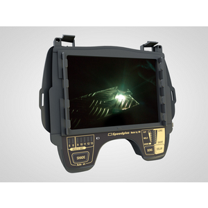 H500026 Speedglas 9100XXI Welding Filter