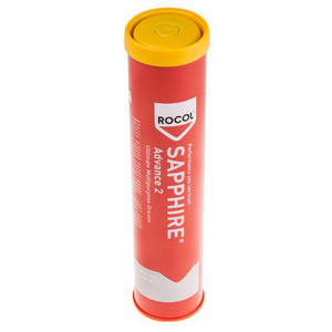 SAPPHIRE ADVANCE 2 380G 12441