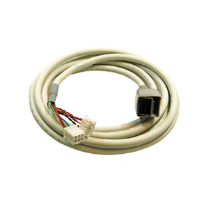CAVO ROBOTICO PER MOTORE 00712968 LE-CP-5