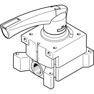 brand logo