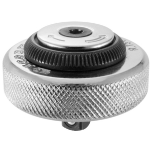 CRICCHETTO 1/4 R.150A