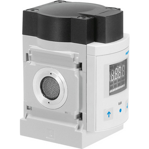 564930-SENSORE DI PORTATA SFAM-62-1000L-M-2SA-M12