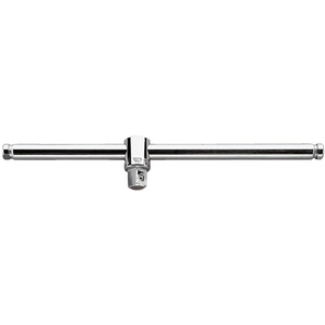 LEVA A T S.120A