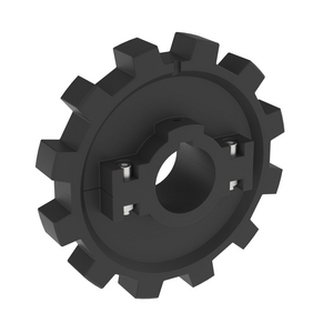 NS882-12T_25MM_1KW_PA 10028754-L0882663551