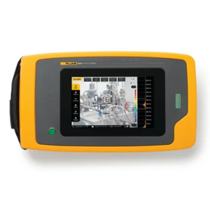 FLUKE ACOUSTIC IMAGER II905