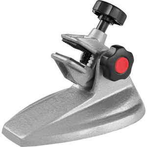 9441080001 Bügelmesssch.-Halter 0-300mm FORMAT