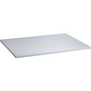 3110010140 Fachboden 160kg 967x549mm