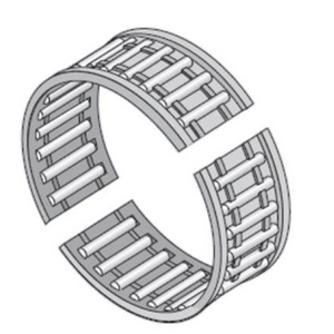 brand logo
