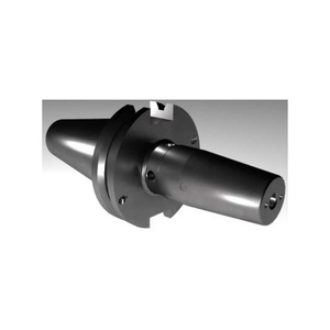 I-TEC SHRINK-FIT CHUCK 311.4468.292