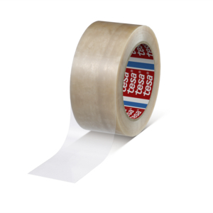 NASTRO IN PVC 04120-00055-00