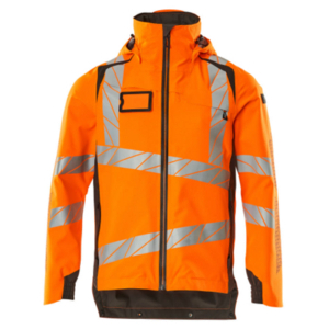 MASCOT 19001-449-1418 OR. ANTR MT XL