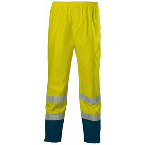 RAINWEAR SET G-RAIN'R Size XL