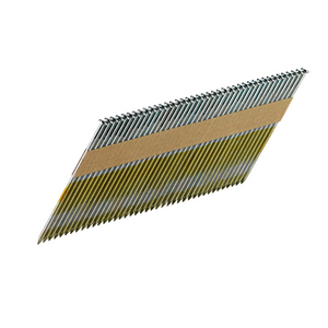 630152000 Streifennägel D34° papiergebunden 2,8 x 63mm BL Ring
