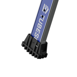 PLATEFORME SHERPAMATIC 6M GC SALOON